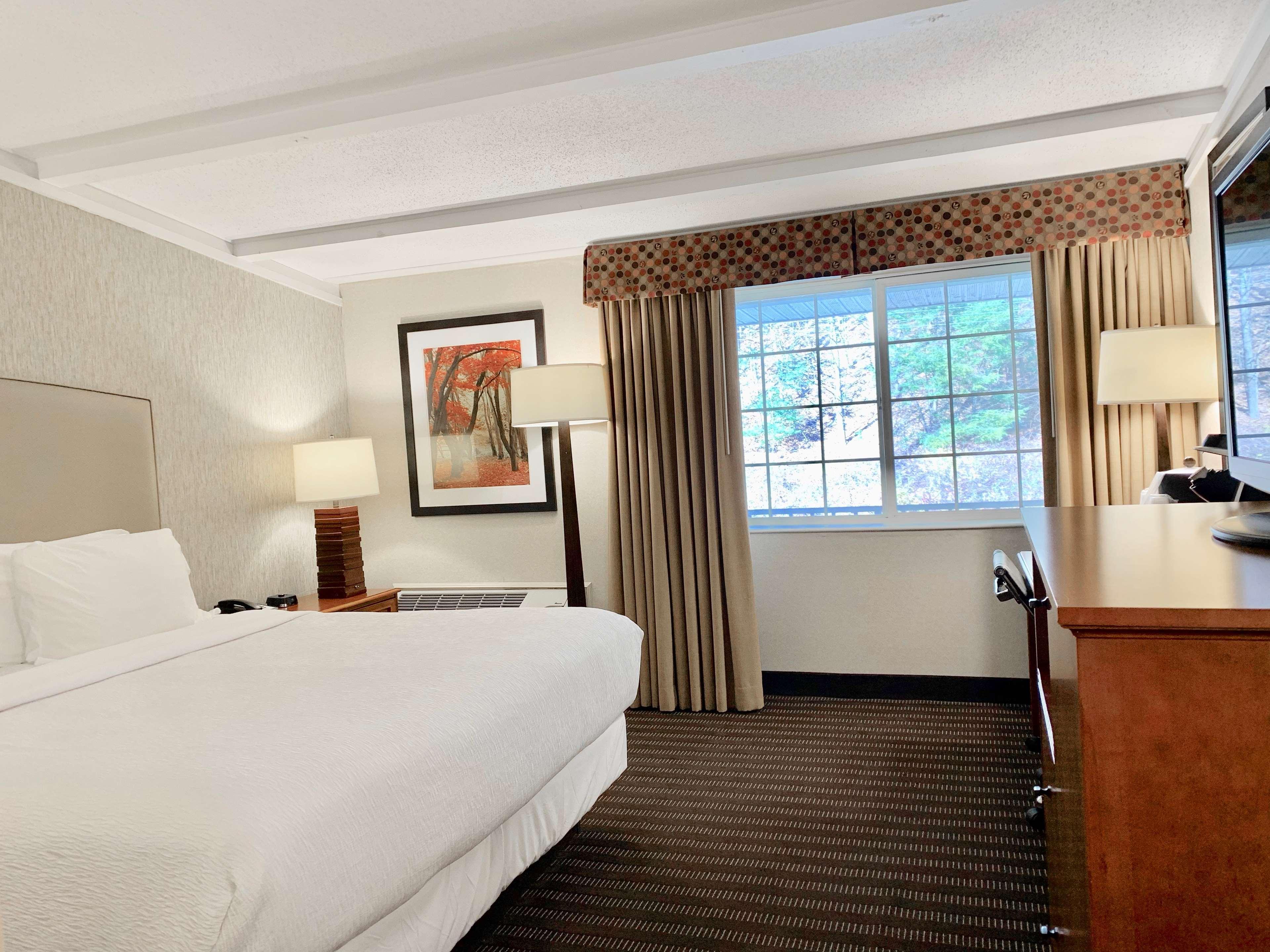 Best Western Springfield Hotel Экстерьер фото