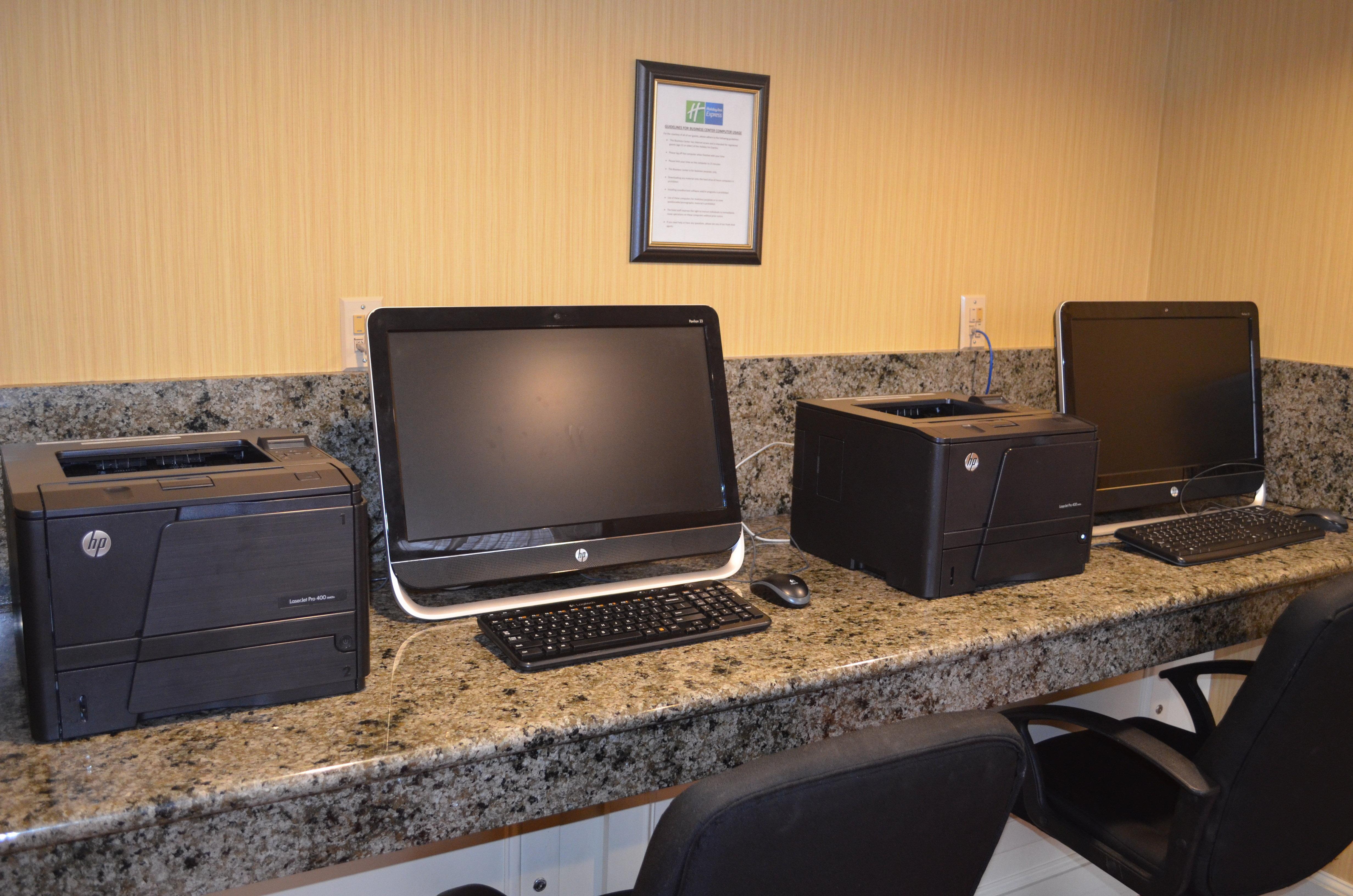 Best Western Springfield Hotel Экстерьер фото