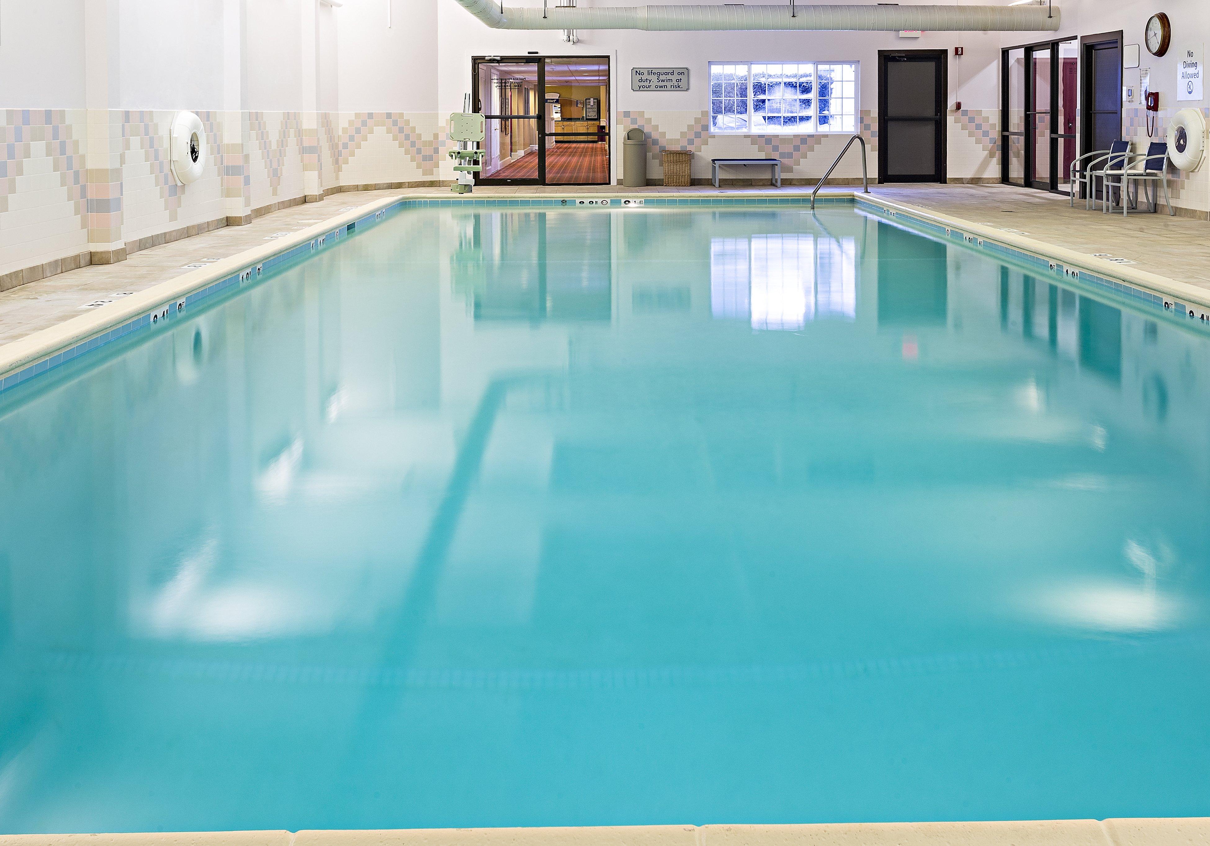 Best Western Springfield Hotel Экстерьер фото